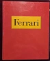 Ferrari, снимка 1