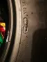Летни гуми Hankook Ventus Prime 4, снимка 5