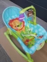 люлка,, или кошче за малко дете играчката еподарак., снимка 4
