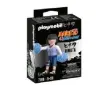 Playmobil Nakuto Фигурки, снимка 1