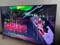 Xbox Original Crystal Edition 80GB употребявана конзола с 4 контролера, снимка 11