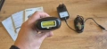 Фотоепилатор Beurer IPL, снимка 4