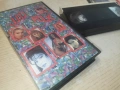 JUGO FOLK 95 VHS 0506260813L1, снимка 5