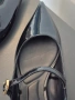 Zara 37 размер, снимка 11