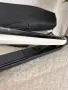 Преса за коса Remington S9500, температура 235 градуса, LCD, Easy lock, снимка 5