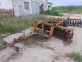 Дискова брана 3,20м, снимка 1