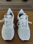 Adidas Fluidstreet , снимка 1