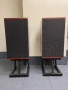 B&W DM2 Bowers & Wilkins, снимка 1