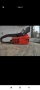 Резачка STIHL 010AV, снимка 4