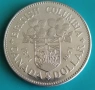 1 ДОЛАР 1971 ГОДИНА - КАНАДА, снимка 1