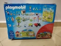 Playmobil Advent Calendar, Playmobil, Lego, advent calendar, снимка 2