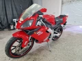 Derbi Gpr Racing 50cc 70cc Airsal , снимка 2