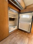 Каравана SWIFT FAIRWAY 550 2005, снимка 15