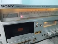Sony HST-49 Stereo Cassette Deck Receiver System, снимка 6