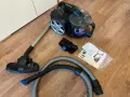 Прахосмукачка Philips PowerPro Expert FC9741/09 – Като нова, пълен комплект!, снимка 10