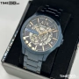 Armani Exchange AX2457 Hampton, снимка 2