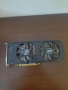 Продавам видео карта GTX 1060 3GB, снимка 1