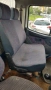 Самосвал LDV Convoy 2.5D Ford мотор, снимка 8