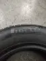 Чисто нова ВСЕСЕЗОННА гума Pirelli P6 215/65/15, снимка 4