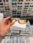 Gucci Очила С UV Защита - Различни Цветове Код SK1973, снимка 4