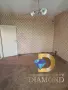 Апартамент в Димитровград, кв. Каменец, снимка 4