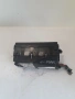 Кутия с предпазители за Ford Focus C-Max (2002–2006) 3M5T-14A067-BB / 518804000, снимка 1