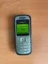 nokia 1200 Нокиа 1200, снимка 1