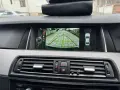 BMW 530d на части, снимка 8