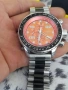 Лимитиран кварцов хронограф Invicta/Инвикта Aviator Tritnite, снимка 4