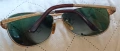 Ray Ban Gold series!!! , снимка 3