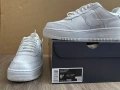 Nike Air Force 1 Shadow , снимка 6