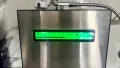 Професионален йонизатор за вода Tyent MMP-9000T (Неръждаема стомана) – Висок клас. , снимка 3