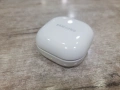 Samsung Galaxy Buds FE, снимка 2