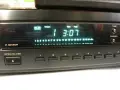 Marantz CD-53MKII Д.У., снимка 8