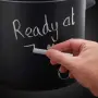 Слоуккър / Мултикукър Russell Hobbs 3.5 л – Чисто нов (Внос от Германия), снимка 12