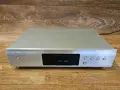 CD Player Denon DCD-520AE – Съвременен Hi-Fi звук с първокласен детайл Чете и mp3, снимка 2