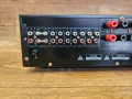 Усилвател Pioneer A-447 – Японска мощ и детайл, Made in Japan, снимка 7