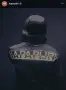 Napapijri Rainforest Tech Ski Jacket, снимка 2