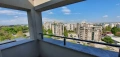 НОВ, НАПЪЛНО ОБЗАВЕДЕН, СЛЪНЧЕВ АПАРТАМЕНТ ПОД НАЕМ, снимка 10