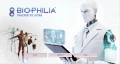 Биорезонансна диагностика и квантова терапия, снимка 2