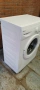Пералня Beko A+ 5кг слим, снимка 3