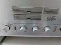 DENON PMA-700V УСИЛВАТЕЛ⁹, снимка 3