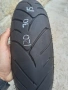 Гума Dunlop Scoot Smart 120 70 15 56S гуми скутер мото, снимка 4