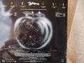 Rainbow / Foreigner / Whitesnake, снимка 15