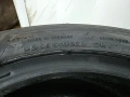 1бр летна гума 225/50/17 GOODYEAR L05434 , снимка 2