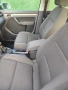 VW TUARAN 1.9TDI., снимка 8
