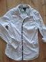 7бр. маркови ризи Zara,H&M,Levis, снимка 12