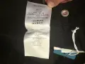 Карго панталон Givenchy, снимка 14