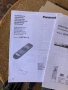 Panasonic SA-HE7 и DVD-RV32, снимка 6