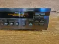 Касетен дек Yamaha KX-393 Natural Sound – Превъзходен аналогов звук и прецизност, снимка 5